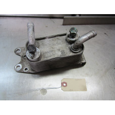 30F023 Fuel Cooler For 08-10 Ford F-250 Super Duty  6.4 1875109C94 Power Stoke Diesel